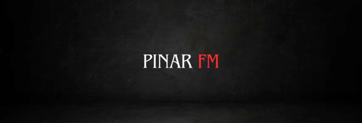 Pınar FM artık Dijitalde