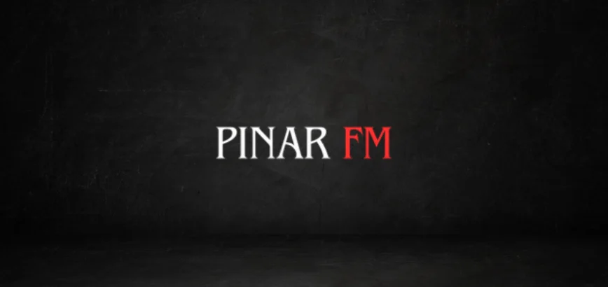 Pınar FM artık Dijitalde