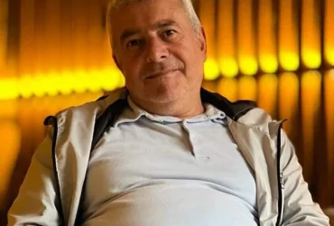 başlık 12