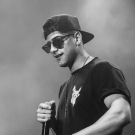 Reynmen Çatma Yarim